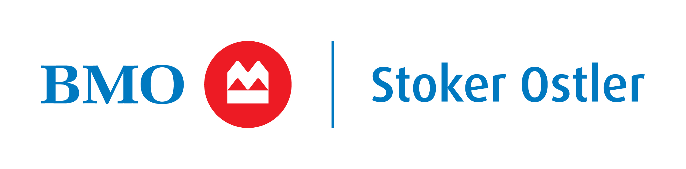 Stoker Ostler - A part of BMO Financial Group